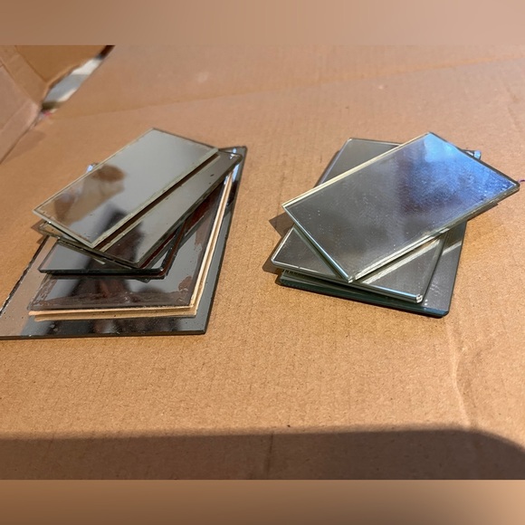 (2/$60) Sewing Notions lot - Picture 4 of 6